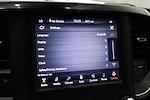 2020 Ram 1500 Crew Cab 4x4 Pickup for sale #33823K - photo 31