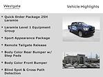 2020 Ram 1500 Crew Cab 4x4 Pickup for sale #33823K - photo 5