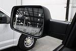 2020 Ram 1500 Crew Cab 4x4 Pickup for sale #33823K - photo 33