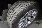 2020 Ram 1500 Crew Cab 4x4 Pickup for sale #33823K - photo 34