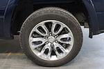 2020 Ram 1500 Crew Cab 4x4 Pickup for sale #33823K - photo 35