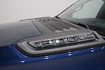 2020 Ram 1500 Crew Cab 4x4 Pickup for sale #33823K - photo 37