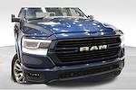 2020 Ram 1500 Crew Cab 4x4 Pickup for sale #33823K - photo 3