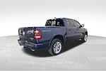 2020 Ram 1500 Crew Cab 4x4 Pickup for sale #33823K - photo 2