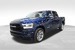2020 Ram 1500 Crew Cab 4x4 Pickup for sale #33823K - photo 38
