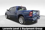2020 Ram 1500 Crew Cab 4x4 Pickup for sale #33823K - photo 6