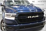 2020 Ram 1500 Crew Cab 4WD Pickup for sale #33823K - photo 44