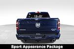 2020 Ram 1500 Crew Cab 4x4 Pickup for sale #33823K - photo 7