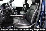 2020 Ram 1500 Crew Cab 4x4 Pickup for sale #33823K - photo 9