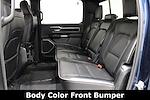 2020 Ram 1500 Crew Cab 4x4 Pickup for sale #33823K - photo 10