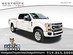 2021 Ford F-350 Crew Cab SRW 4x4 Pickup for sale #33834P - photo 1