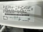 2021 Ford F-350 Crew Cab SRW 4x4 Pickup for sale #33834P - photo 11
