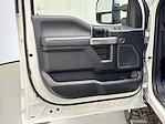 2021 Ford F-350 Crew Cab SRW 4x4 Pickup for sale #33834P - photo 12