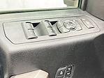 2021 Ford F-350 Crew Cab SRW 4x4 Pickup for sale #33834P - photo 13