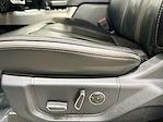2021 Ford F-350 Crew Cab SRW 4x4 Pickup for sale #33834P - photo 14