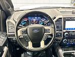 2021 Ford F-350 Crew Cab SRW 4x4 Pickup for sale #33834P - photo 15