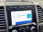 2021 Ford F-350 Crew Cab SRW 4x4 Pickup for sale #33834P - photo 16