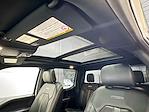 2021 Ford F-350 Crew Cab SRW 4x4 Pickup for sale #33834P - photo 17