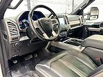 2021 Ford F-350 Crew Cab SRW 4x4 Pickup for sale #33834P - photo 18