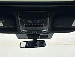 2021 Ford F-350 Crew Cab SRW 4x4 Pickup for sale #33834P - photo 19