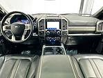 2021 Ford F-350 Crew Cab SRW 4x4 Pickup for sale #33834P - photo 20