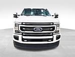 2021 Ford F-350 Crew Cab SRW 4x4 Pickup for sale #33834P - photo 3