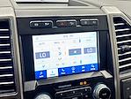 2021 Ford F-350 Crew Cab SRW 4x4 Pickup for sale #33834P - photo 22