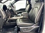 2021 Ford F-350 Crew Cab SRW 4x4 Pickup for sale #33834P - photo 23