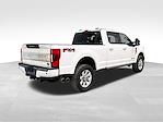 2021 Ford F-350 Crew Cab SRW 4x4 Pickup for sale #33834P - photo 2
