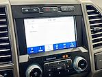2021 Ford F-350 Crew Cab SRW 4x4 Pickup for sale #33834P - photo 24