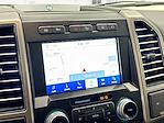 2021 Ford F-350 Crew Cab SRW 4x4 Pickup for sale #33834P - photo 25