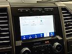 2021 Ford F-350 Crew Cab SRW 4x4 Pickup for sale #33834P - photo 26