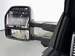 2021 Ford F-350 Crew Cab SRW 4x4 Pickup for sale #33834P - photo 29