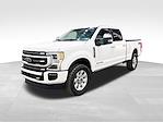 2021 Ford F-350 Crew Cab SRW 4x4 Pickup for sale #33834P - photo 4