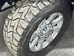 2021 Ford F-350 Crew Cab SRW 4x4 Pickup for sale #33834P - photo 30