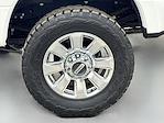 2021 Ford F-350 Crew Cab SRW 4x4 Pickup for sale #33834P - photo 31