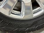 2021 Ford F-350 Crew Cab SRW 4x4 Pickup for sale #33834P - photo 32