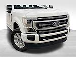 2021 Ford F-350 Crew Cab SRW 4x4 Pickup for sale #33834P - photo 33