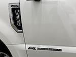 2021 Ford F-350 Crew Cab SRW 4x4 Pickup for sale #33834P - photo 34