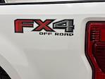 2021 Ford F-350 Crew Cab SRW 4x4 Pickup for sale #33834P - photo 35