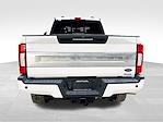 2021 Ford F-350 Crew Cab SRW 4x4 Pickup for sale #33834P - photo 6