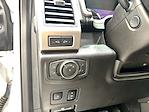 2021 Ford F-350 Crew Cab SRW 4x4 Pickup for sale #33834P - photo 7