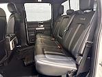 2021 Ford F-350 Crew Cab SRW 4x4 Pickup for sale #33834P - photo 8
