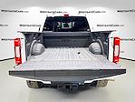 2021 Ford F-350 Crew Cab SRW 4x4 Pickup for sale #33834P - photo 9
