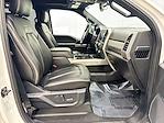 2021 Ford F-350 Crew Cab SRW 4x4 Pickup for sale #33834P - photo 10