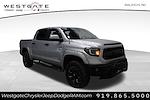 Used 2016 Toyota Tundra SR5 Crew Cab 4x4 Pickup for sale #33844P - photo 1