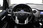 Used 2016 Toyota Tundra SR5 Crew Cab 4x4 Pickup for sale #33844P - photo 11