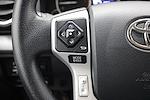Used 2016 Toyota Tundra SR5 Crew Cab 4x4 Pickup for sale #33844P - photo 12