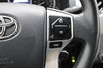 Used 2016 Toyota Tundra SR5 Crew Cab 4x4 Pickup for sale #33844P - photo 13