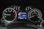 Used 2016 Toyota Tundra SR5 Crew Cab 4x4 Pickup for sale #33844P - photo 14